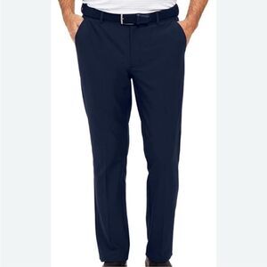 Greg Norman Men’s Stretch Performance Pant 30x30